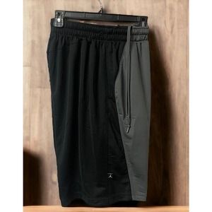Vintage Air Jordan NBA Basketball Shorts RARE New Old Stock Mens Large Fast Ship